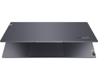 Lenovo Yoga Slim 7 Pro-14 Ryzen 9/16GB/1TB/Win11 - 737171 - zdjęcie 7
